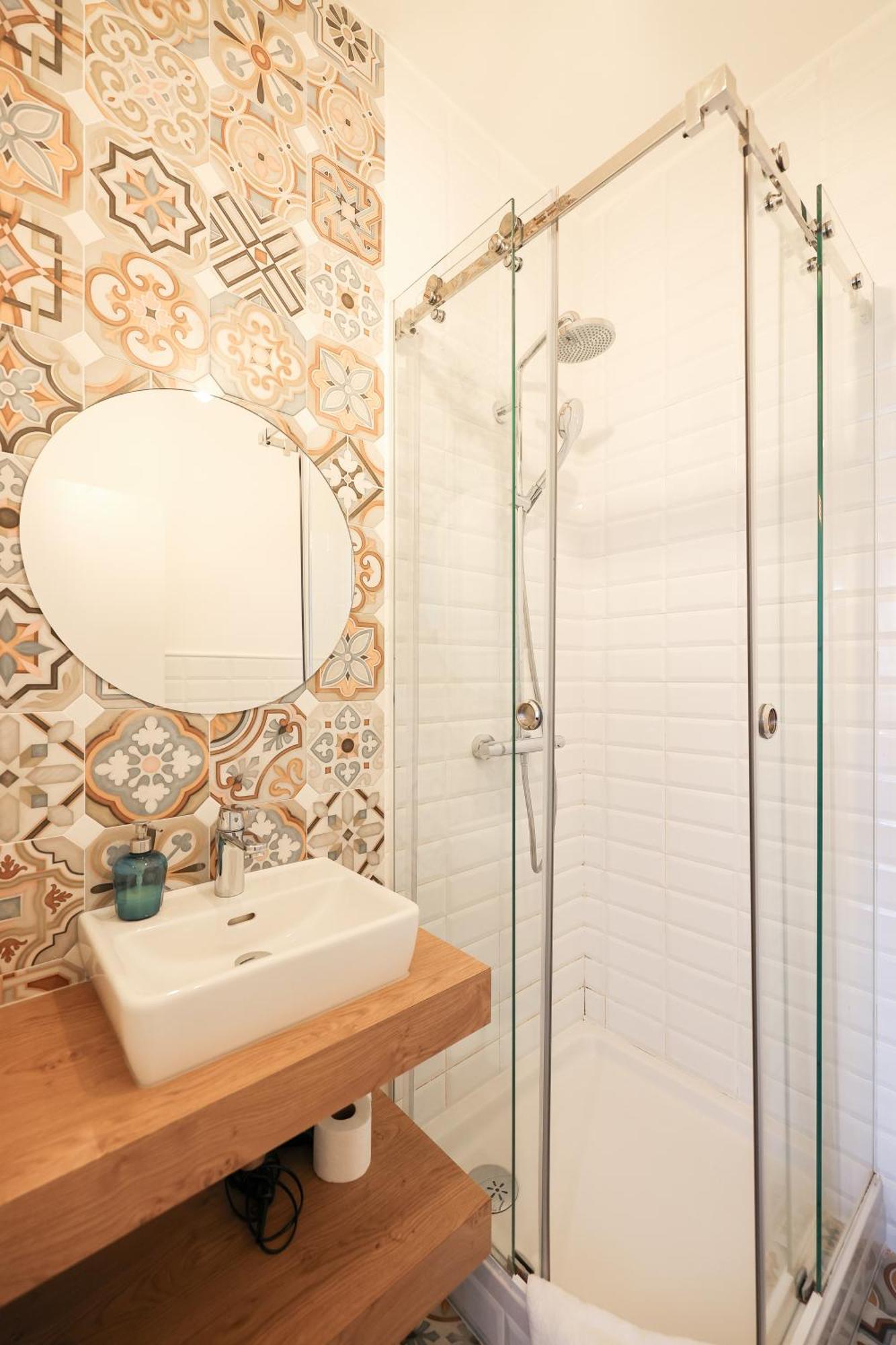 Zaratino Rooms Bagian luar foto